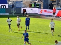 KSC-Zweitligaspiel-gegen-den-FC-St-Pauli061