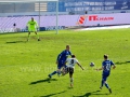 KSC-Zweitligaspiel-gegen-den-FC-St-Pauli062