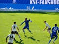 KSC-Zweitligaspiel-gegen-den-FC-St-Pauli063