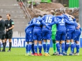 2021-03-14_KSC-Eintracht-Braunschweig_Heimspiel_312_Carmele