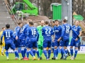 2021-03-14_KSC-Eintracht-Braunschweig_Heimspiel_318_Carmele