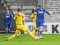 2021-03-14_KSC-Eintracht-Braunschweig_Heimspiel_429_Carmele