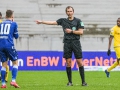 2021-03-14_KSC-Eintracht-Braunschweig_Heimspiel_438_Carmele