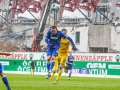 2021-03-14_KSC-Eintracht-Braunschweig_Heimspiel_460_Carmele