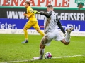 2021-03-14_KSC-Eintracht-Braunschweig_Heimspiel_567_Carmele