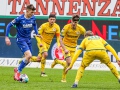 2021-03-14_KSC-Eintracht-Braunschweig_Heimspiel_571_Carmele