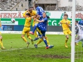 2021-03-14_KSC-Eintracht-Braunschweig_Heimspiel_661_Carmele
