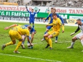 2021-03-14_KSC-Eintracht-Braunschweig_Heimspiel_668_Carmele
