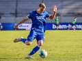 20210221_KSC-1.-FC-Nuernberg_Heimspiel_309_Carmele