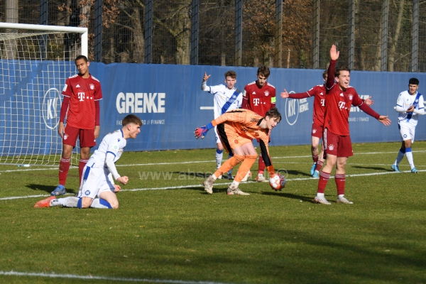 KSC-U19-besiegt-Bayern-Muenchen008