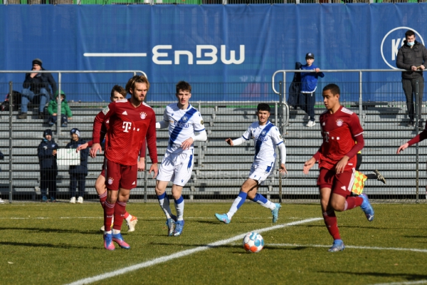 KSC-U19-besiegt-Bayern-Muenchen014