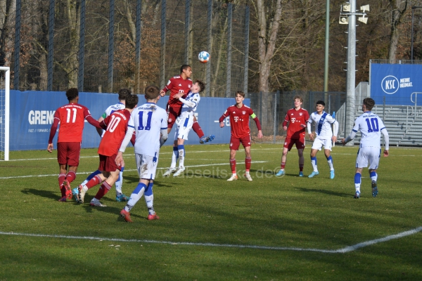 KSC-U19-besiegt-Bayern-Muenchen016