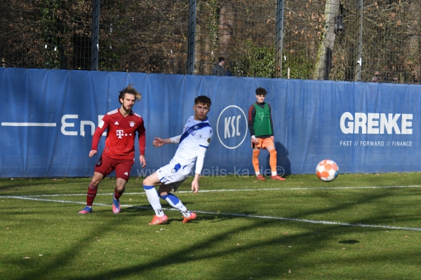 KSC-U19-besiegt-Bayern-Muenchen031
