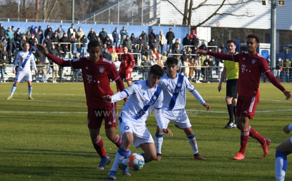 KSC-U19-besiegt-Bayern-Muenchen041