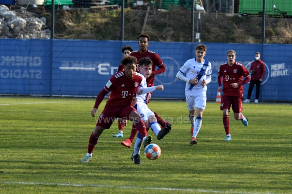 KSC-U19-besiegt-Bayern-Muenchen043
