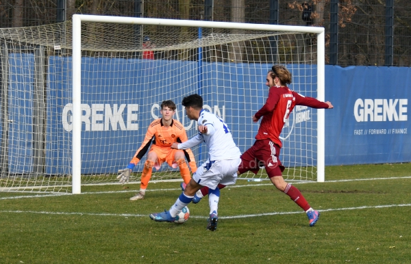 KSC-U19-besiegt-Bayern-Muenchen045