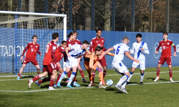 KSC-U19-besiegt-Bayern-Muenchen047