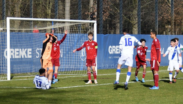 KSC-U19-besiegt-Bayern-Muenchen058
