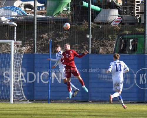 KSC-U19-besiegt-Bayern-Muenchen072