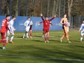 KSC-U19-besiegt-Bayern-Muenchen009