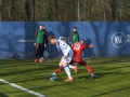 KSC-U19-besiegt-Bayern-Muenchen021