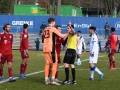 KSC-U19-besiegt-Bayern-Muenchen052