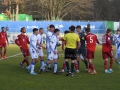 KSC-U19-besiegt-Bayern-Muenchen053