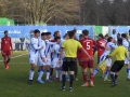 KSC-U19-besiegt-Bayern-Muenchen054