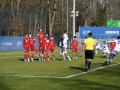KSC-U19-besiegt-Bayern-Muenchen056
