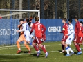 KSC-U19-besiegt-Bayern-Muenchen057