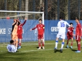 KSC-U19-besiegt-Bayern-Muenchen058
