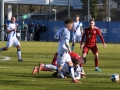 KSC-U19-besiegt-Bayern-Muenchen071