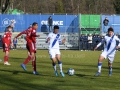 KSC-U19-besiegt-Bayern-Muenchen076