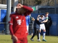 KSC-U19-besiegt-Bayern-Muenchen079