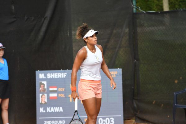Mayar-Sherif-gewinnt-gegen-Katarzyna-Kawa-beim-WTA-Turnier-in-Rueppurr003