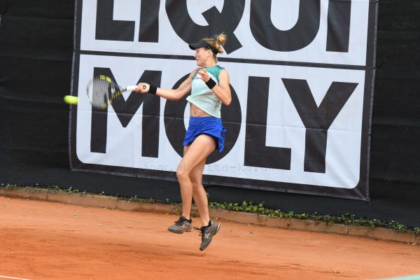 Mayar-Sherif-gewinnt-gegen-Katarzyna-Kawa-beim-WTA-Turnier-in-Rueppurr004