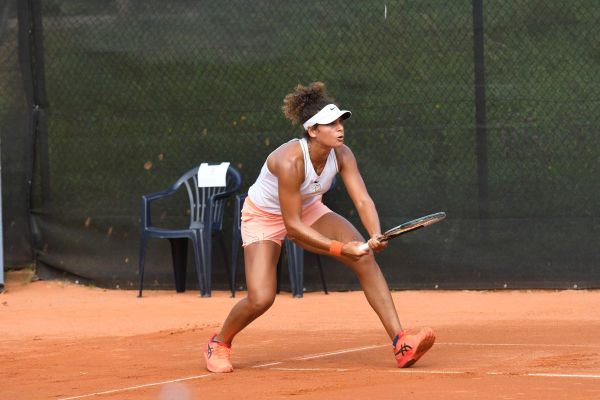 Mayar-Sherif-gewinnt-gegen-Katarzyna-Kawa-beim-WTA-Turnier-in-Rueppurr005