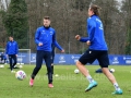 KSC-trainiert-nach-dem-Sieg-ueber-den-HSV006