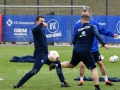 KSC-trainiert-nach-dem-Sieg-ueber-den-HSV026