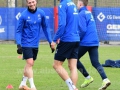 KSC-trainiert-nach-dem-Sieg-ueber-den-HSV046