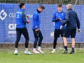 KSC-trainiert-nach-dem-Sieg-ueber-den-HSV047