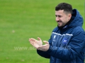 KSC-groovt-sich-fuer-Lautern-ein001