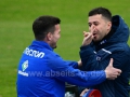 KSC-groovt-sich-fuer-Lautern-ein006