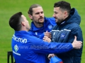 KSC-groovt-sich-fuer-Lautern-ein007