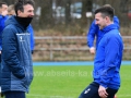 KSC-groovt-sich-fuer-Lautern-ein008