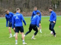KSC-groovt-sich-fuer-Lautern-ein010
