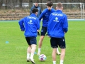 KSC-groovt-sich-fuer-Lautern-ein015