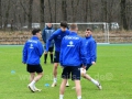 KSC-groovt-sich-fuer-Lautern-ein016