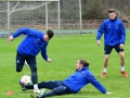 KSC-groovt-sich-fuer-Lautern-ein018