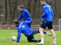 KSC-groovt-sich-fuer-Lautern-ein023